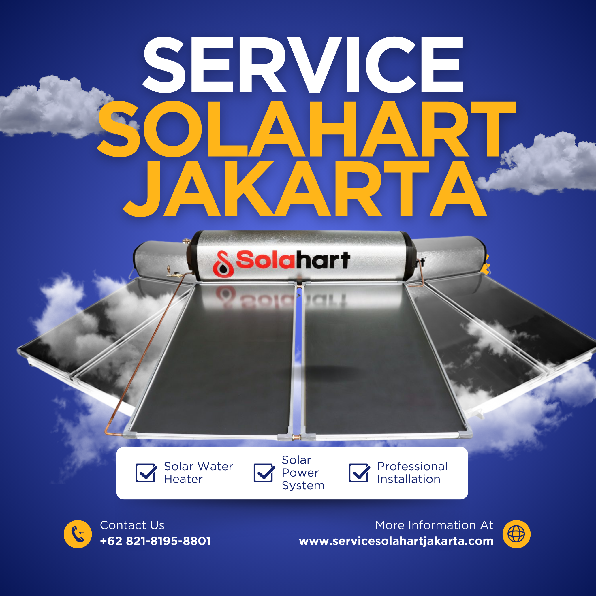 service-center-image